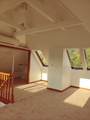 126 Carlisle Street - Photo 10