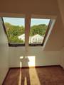 126 Carlisle Street - Photo 11