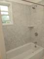 126 Carlisle Street - Photo 13