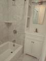 126 Carlisle Street - Photo 14