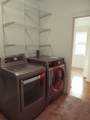 126 Carlisle Street - Photo 15