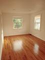 126 Carlisle Street - Photo 16