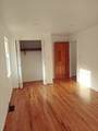 126 Carlisle Street - Photo 17