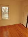 126 Carlisle Street - Photo 18