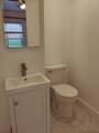 126 Carlisle Street - Photo 19