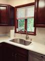 126 Carlisle Street - Photo 2