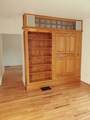 126 Carlisle Street - Photo 20