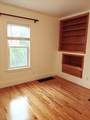 126 Carlisle Street - Photo 21