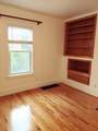 126 Carlisle Street - Photo 22