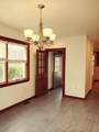 126 Carlisle Street - Photo 23
