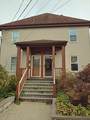 126 Carlisle Street - Photo 24