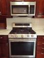 126 Carlisle Street - Photo 3