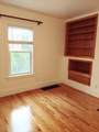 126 Carlisle Street - Photo 5