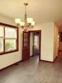 126 Carlisle Street - Photo 6