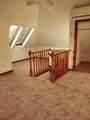 126 Carlisle Street - Photo 8