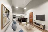 44 Winter St. - Photo 1