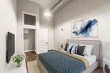 44 Winter St. - Photo 2