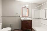 44 Winter St. - Photo 5