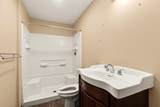 44 Winter St. - Photo 6