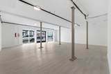 255 Maverick Street - Photo 1