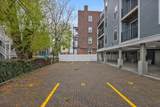 255 Maverick Street - Photo 10