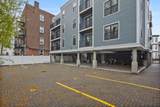 255 Maverick Street - Photo 11