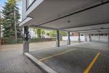 255 Maverick Street - Photo 12