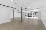 255 Maverick Street - Photo 2
