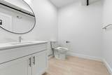 255 Maverick Street - Photo 6