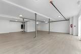 255 Maverick Street - Photo 7