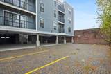 255 Maverick Street - Photo 9