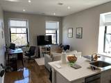 27 Dudley St - Photo 2