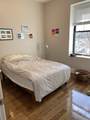27 Dudley St - Photo 3
