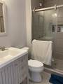 27 Dudley St - Photo 4