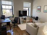 27 Dudley St - Photo 5