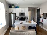 27 Dudley St - Photo 6
