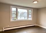 338 Langley Rd - Photo 10