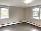 338 Langley Rd - Photo 11