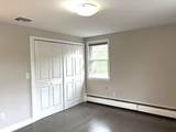 338 Langley Rd - Photo 12
