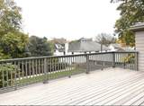 338 Langley Rd - Photo 13