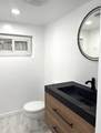 338 Langley Rd - Photo 14
