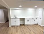 338 Langley Rd - Photo 15