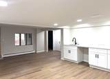 338 Langley Rd - Photo 16