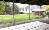 338 Langley Rd - Photo 17