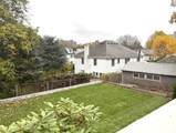 338 Langley Rd - Photo 18