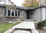 338 Langley Rd - Photo 2