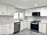 338 Langley Rd - Photo 3