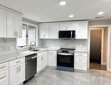 338 Langley Rd - Photo 4