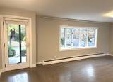 338 Langley Rd - Photo 5