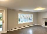 338 Langley Rd - Photo 6